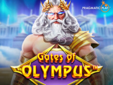 Slot bonanza- casino oyunları52